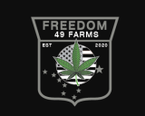 /public/logoimage/1588225660Freedom 49 Farms_Freedom 49 Farms copy 6.png